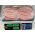 7-PORK SHOULDER PICNIC SEARA SLICED 2MM 1KG